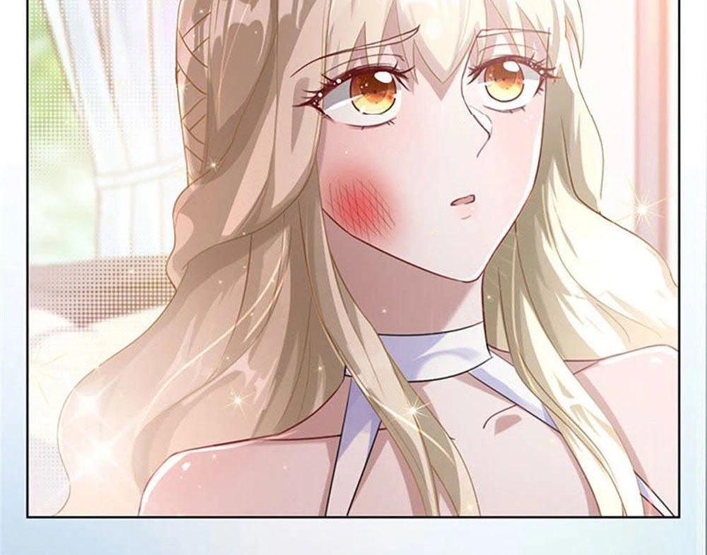 Thần Luân Mật Luyến Chapter 15 - 10