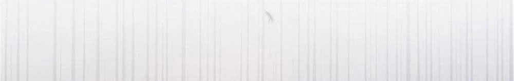 Thần Luân Mật Luyến Chapter 15 - 13