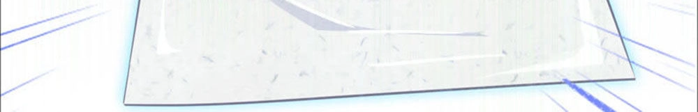 Thần Luân Mật Luyến Chapter 15 - 22