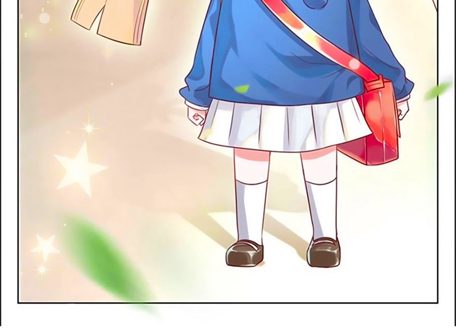 Thần Luân Mật Luyến Chapter 16 - 5