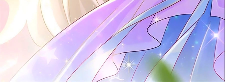 Thần Luân Mật Luyến Chapter 16 - 19