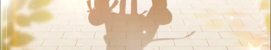 Thần Luân Mật Luyến Chapter 16 - 21