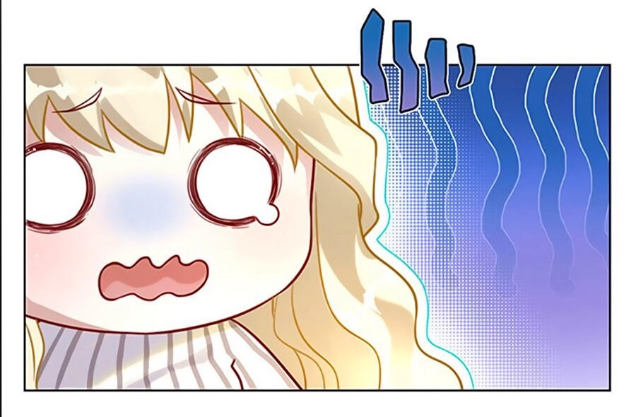 Thần Luân Mật Luyến Chapter 17 - 7