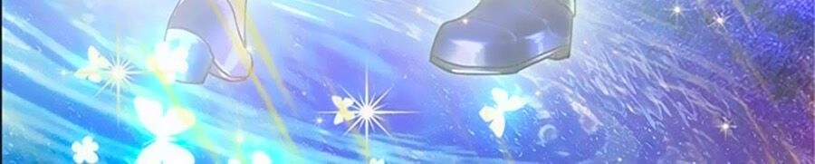 Thần Luân Mật Luyến Chapter 17 - 24