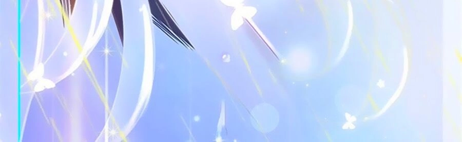 Thần Luân Mật Luyến Chapter 17 - 27