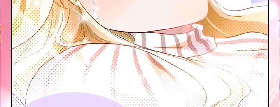 Thần Luân Mật Luyến Chapter 18 - 5