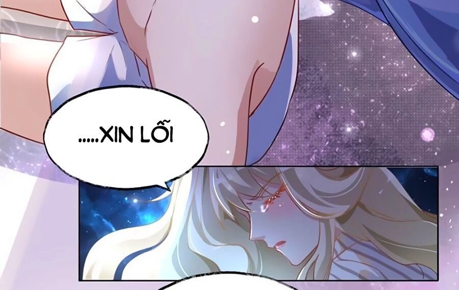 Thần Luân Mật Luyến Chapter 18 - 8