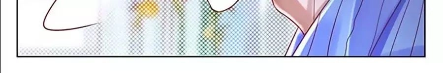 Thần Luân Mật Luyến Chapter 19 - 14