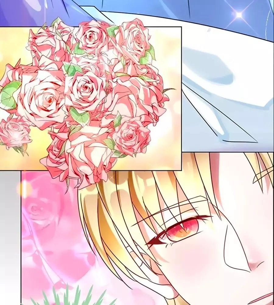 Thần Luân Mật Luyến Chapter 19 - 17