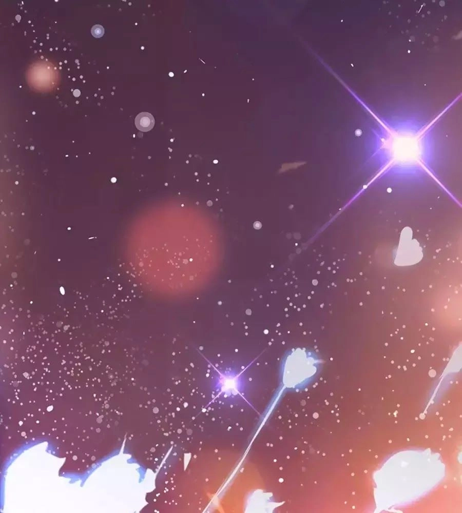 Thần Luân Mật Luyến Chapter 19 - 25