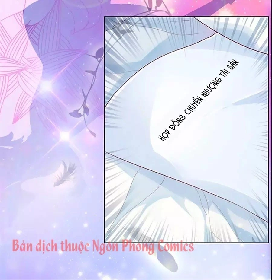 Thần Luân Mật Luyến Chapter 19 - 30