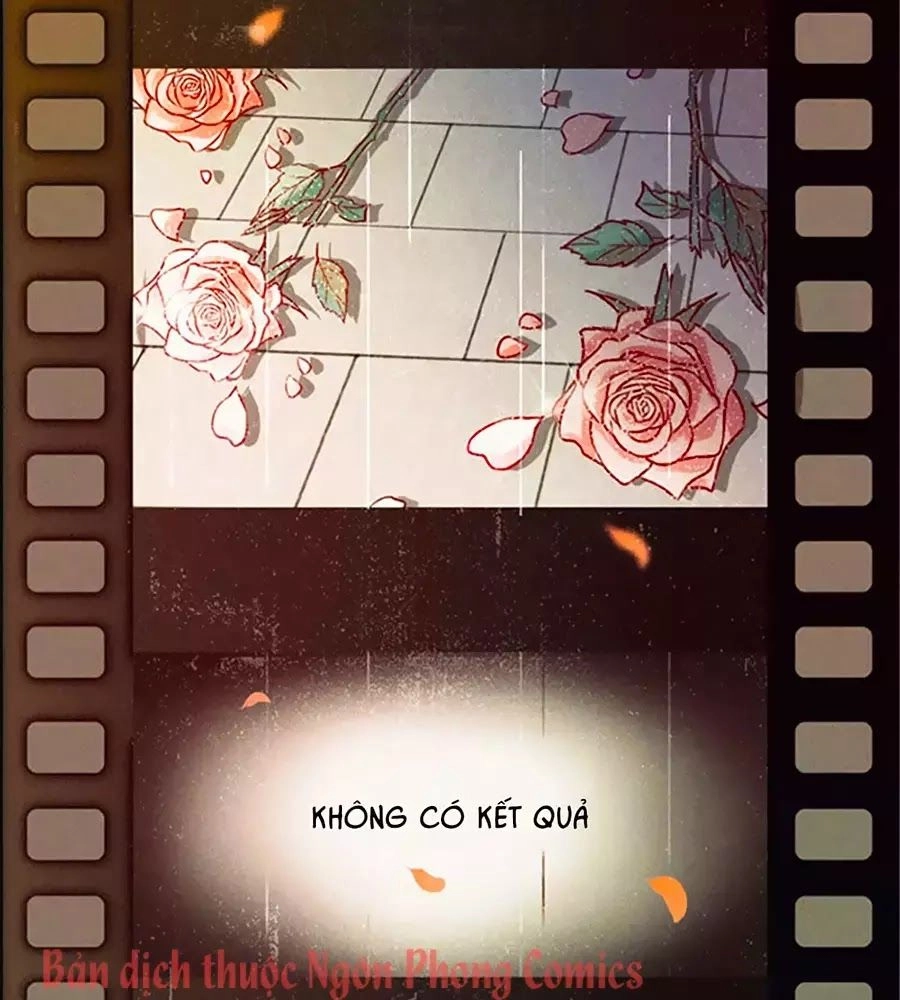 Thần Luân Mật Luyến Chapter 19 - 38