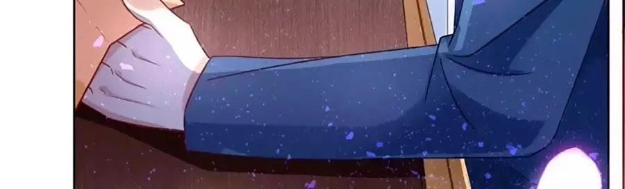 Thần Luân Mật Luyến Chapter 21 - 2