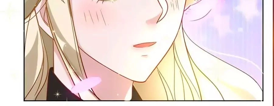 Thần Luân Mật Luyến Chapter 21 - 5