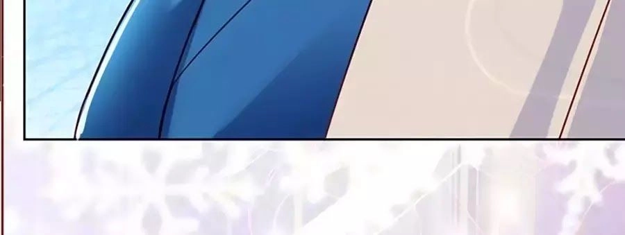 Thần Luân Mật Luyến Chapter 21 - 12