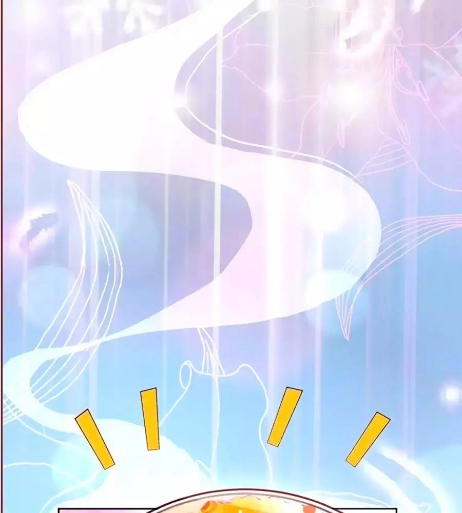 Thần Luân Mật Luyến Chapter 21 - 13