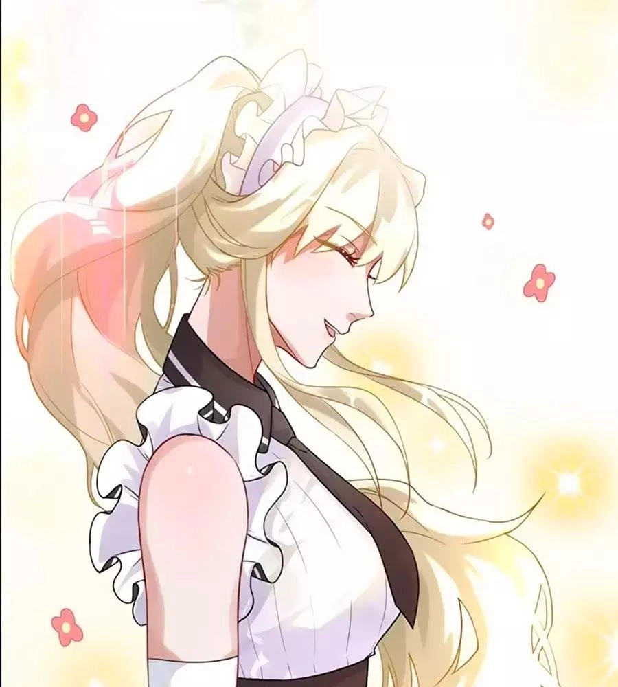 Thần Luân Mật Luyến Chapter 21 - 27