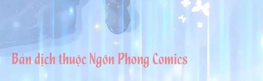 Thần Luân Mật Luyến Chapter 21 - 32
