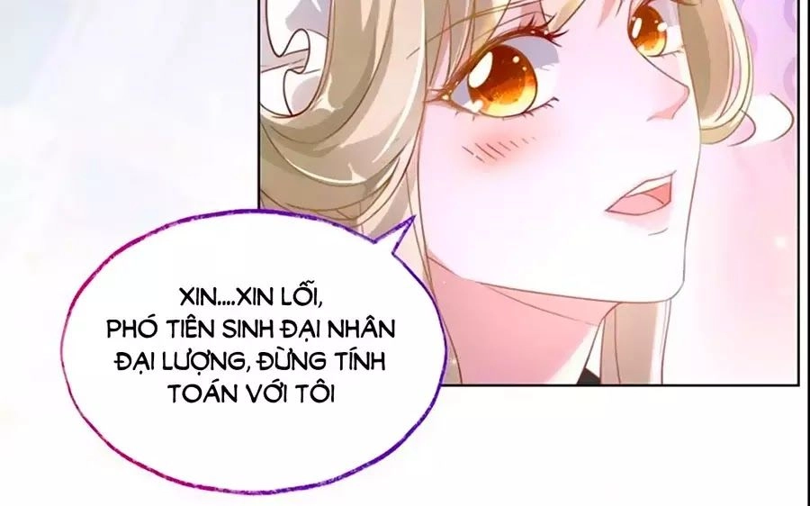 Thần Luân Mật Luyến Chapter 22 - 4