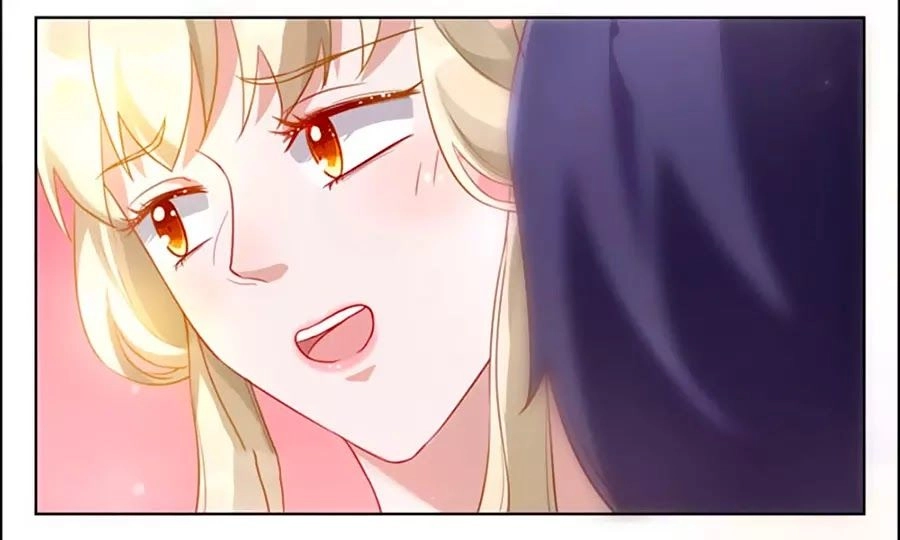 Thần Luân Mật Luyến Chapter 22 - 5