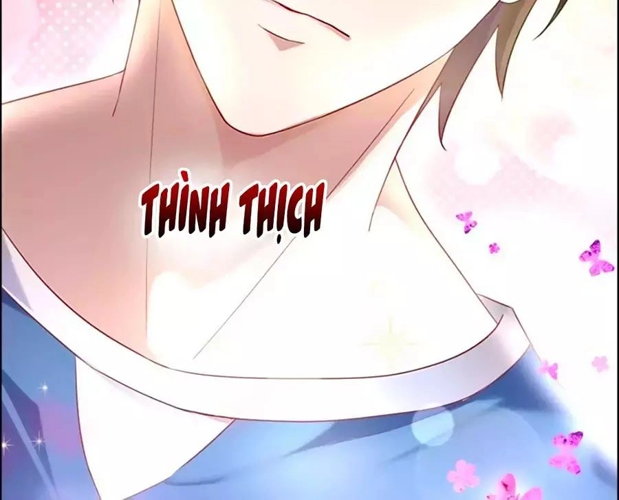 Thần Luân Mật Luyến Chapter 22 - 7