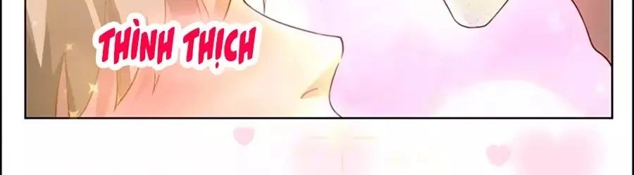 Thần Luân Mật Luyến Chapter 22 - 9