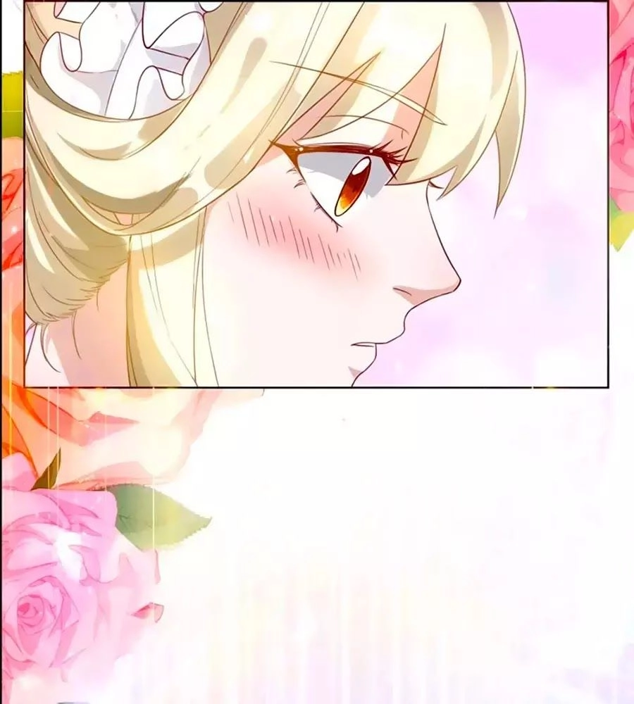 Thần Luân Mật Luyến Chapter 22 - 12