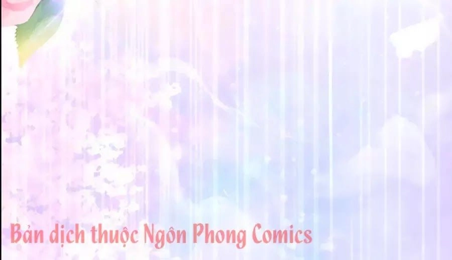 Thần Luân Mật Luyến Chapter 22 - 13