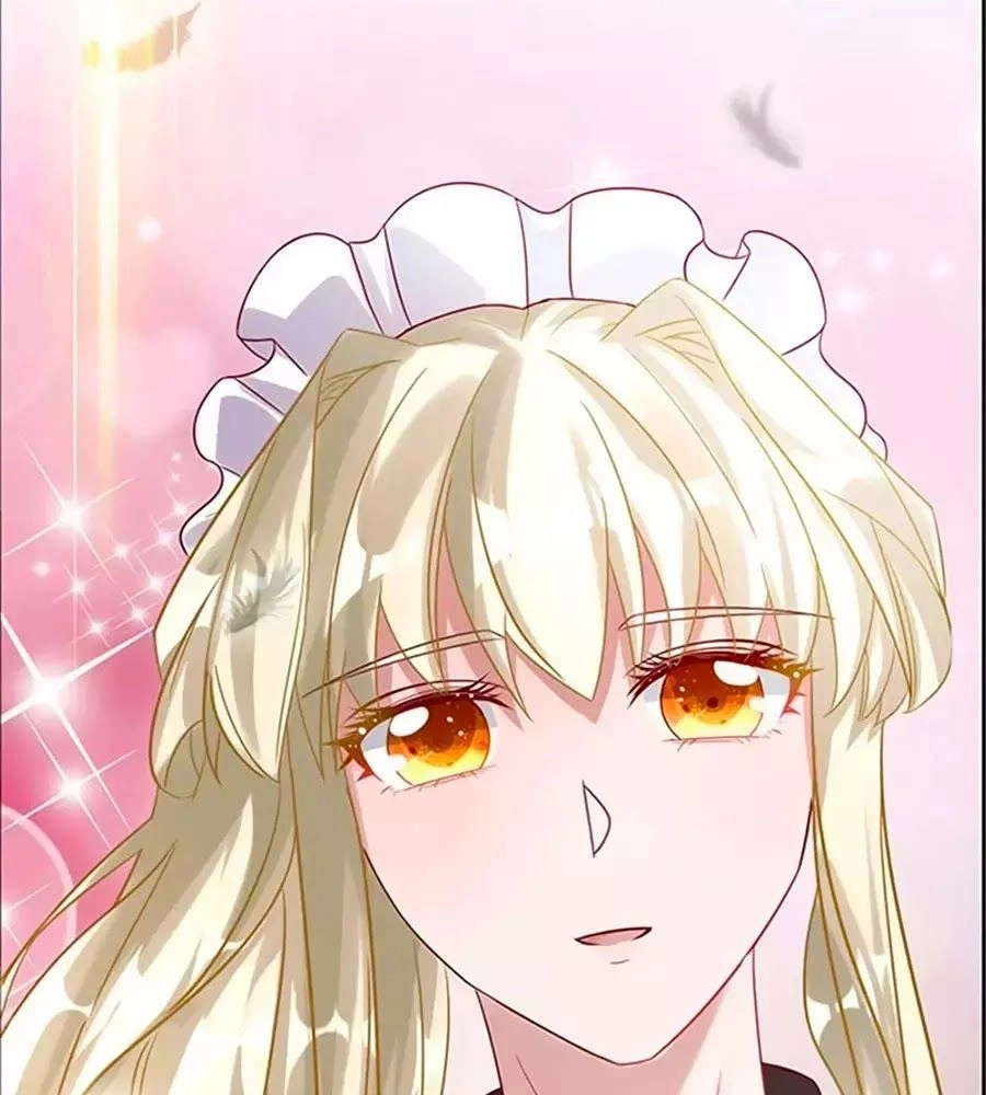 Thần Luân Mật Luyến Chapter 22 - 18