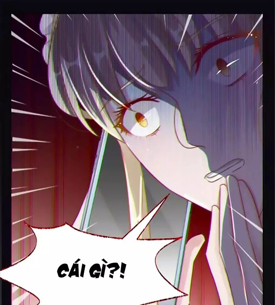 Thần Luân Mật Luyến Chapter 22 - 23