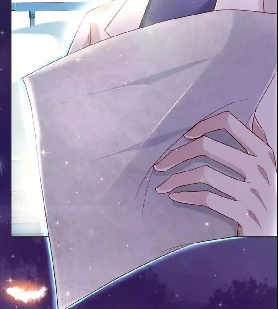 Thần Luân Mật Luyến Chapter 23 - 17