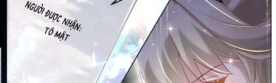 Thần Luân Mật Luyến Chapter 23 - 20