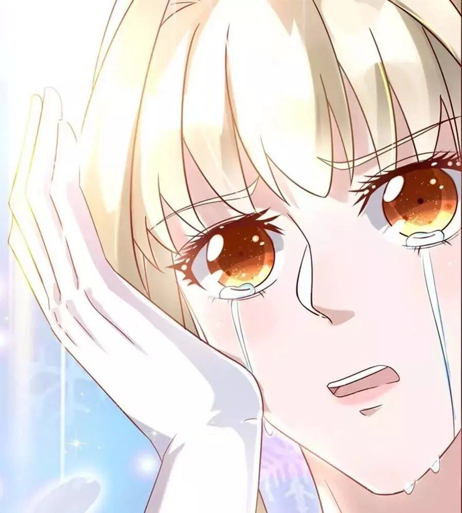 Thần Luân Mật Luyến Chapter 23 - 31