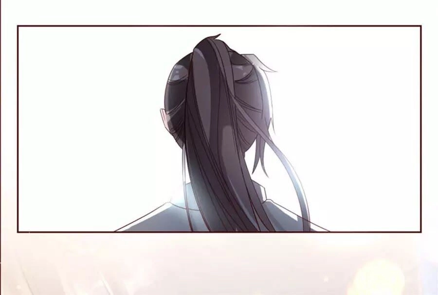 Thần Luân Mật Luyến Chapter 23 - 34