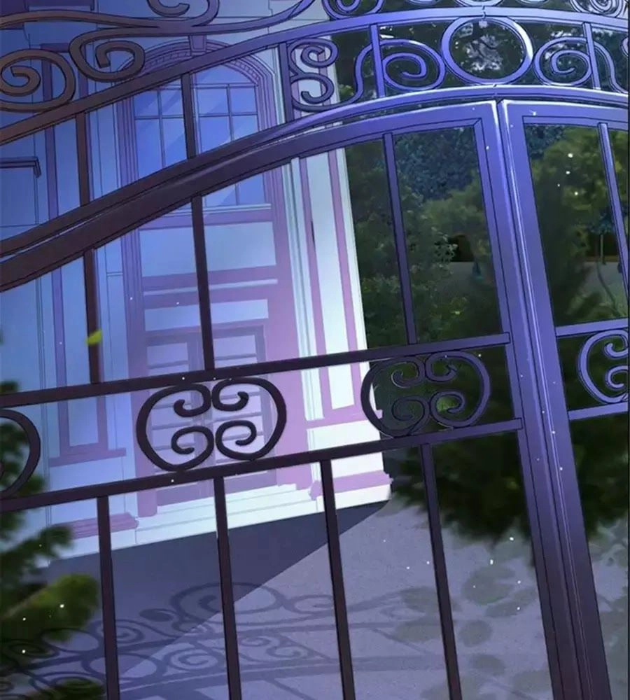 Thần Luân Mật Luyến Chapter 24 - 2