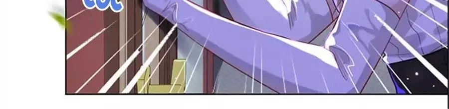 Thần Luân Mật Luyến Chapter 24 - 5