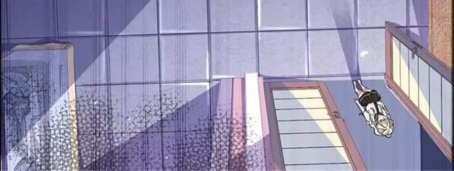 Thần Luân Mật Luyến Chapter 24 - 11