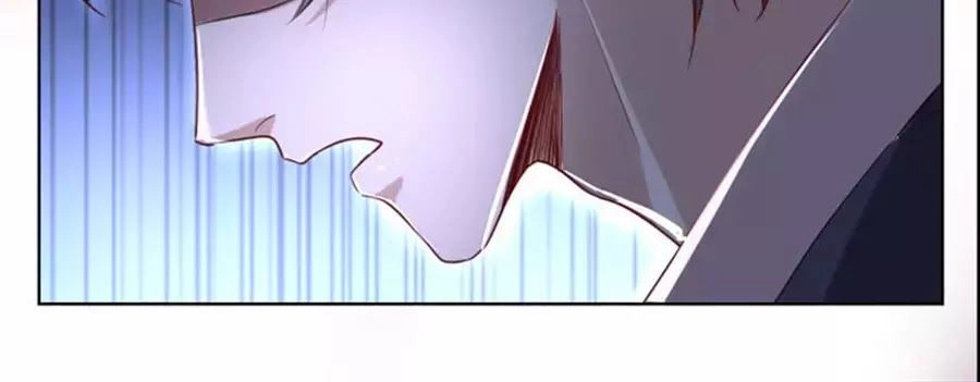 Thần Luân Mật Luyến Chapter 24 - 20