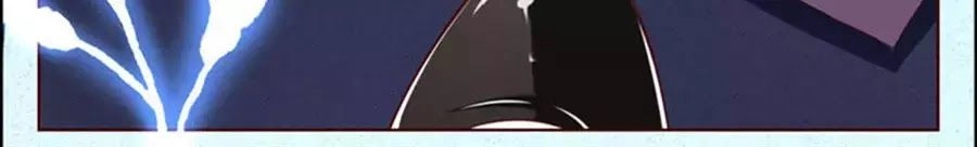 Thần Luân Mật Luyến Chapter 24 - 25