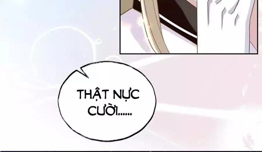 Thần Luân Mật Luyến Chapter 24 - 33