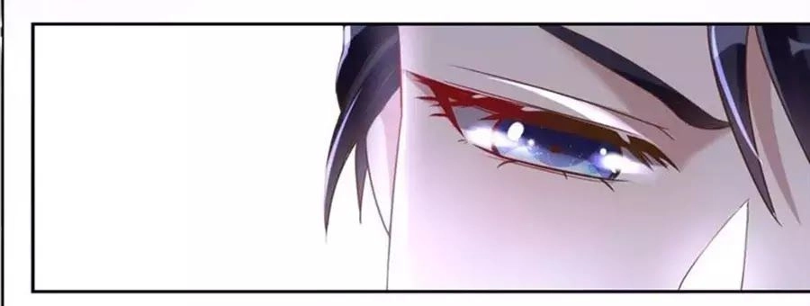 Thần Luân Mật Luyến Chapter 24 - 38