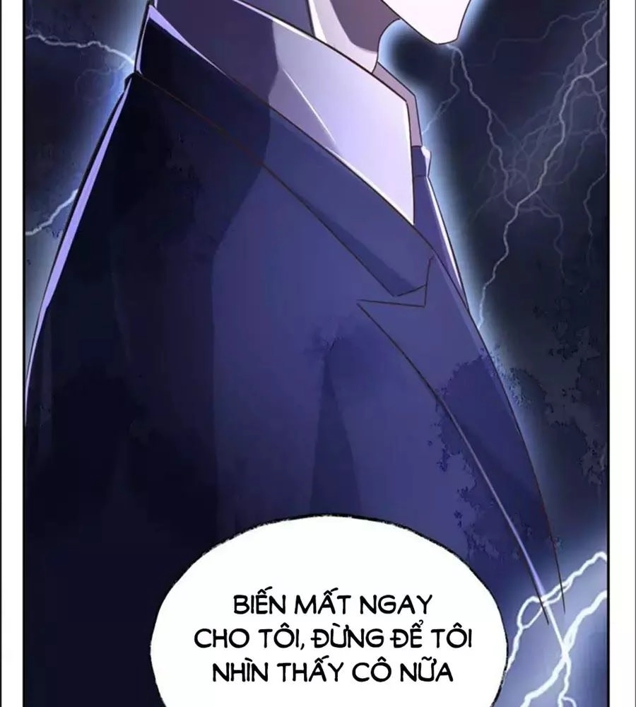 Thần Luân Mật Luyến Chapter 24 - 40