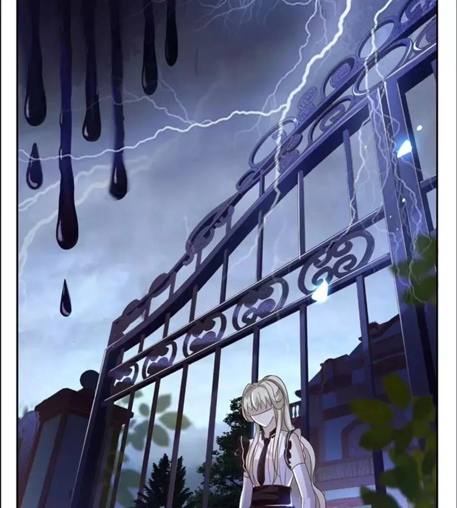 Thần Luân Mật Luyến Chapter 24 - 42