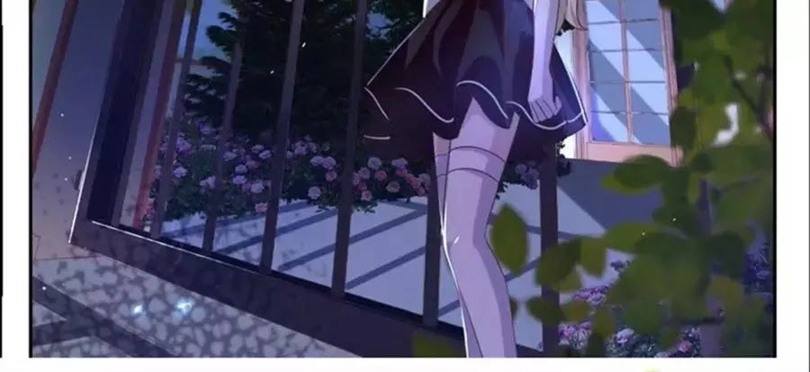 Thần Luân Mật Luyến Chapter 24 - 43