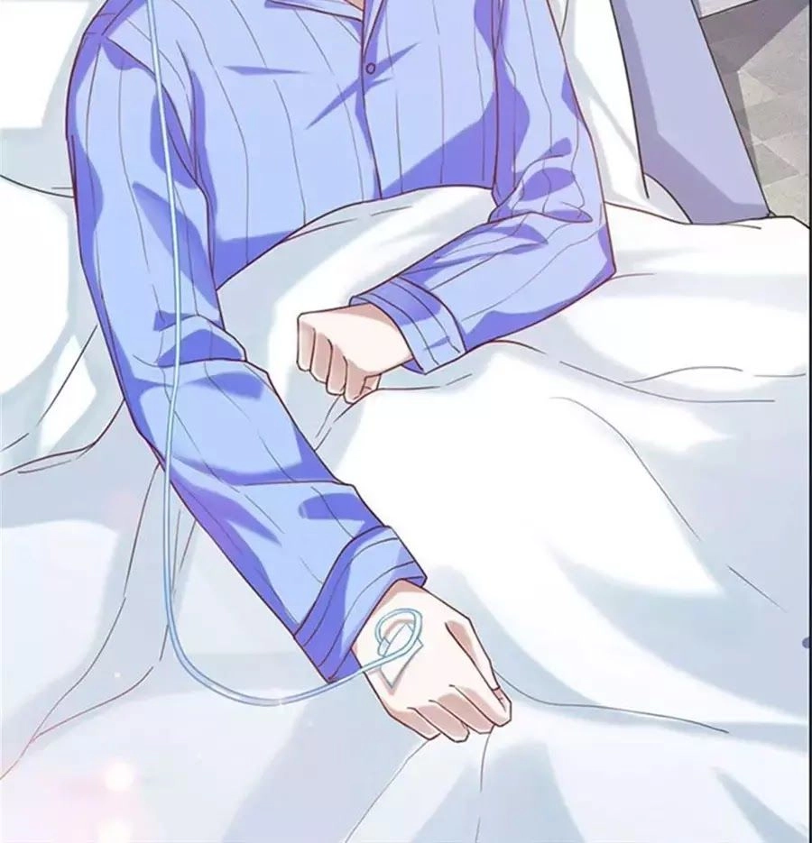 Thần Luân Mật Luyến Chapter 25 - 2