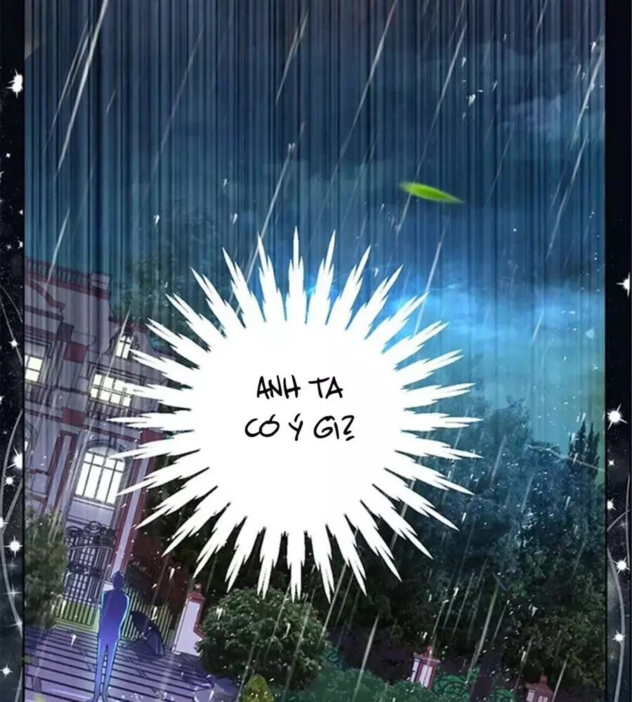 Thần Luân Mật Luyến Chapter 25 - 32