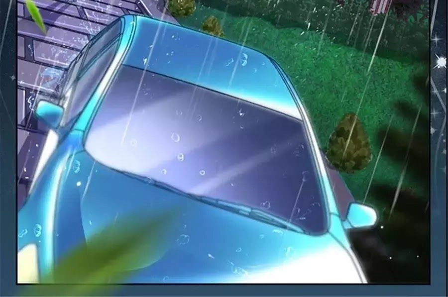 Thần Luân Mật Luyến Chapter 25 - 33