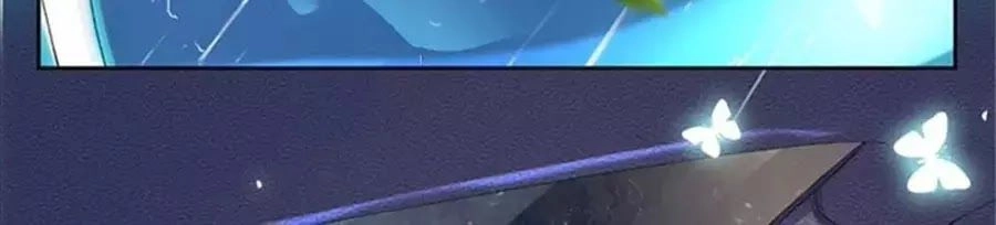 Thần Luân Mật Luyến Chapter 25 - 35