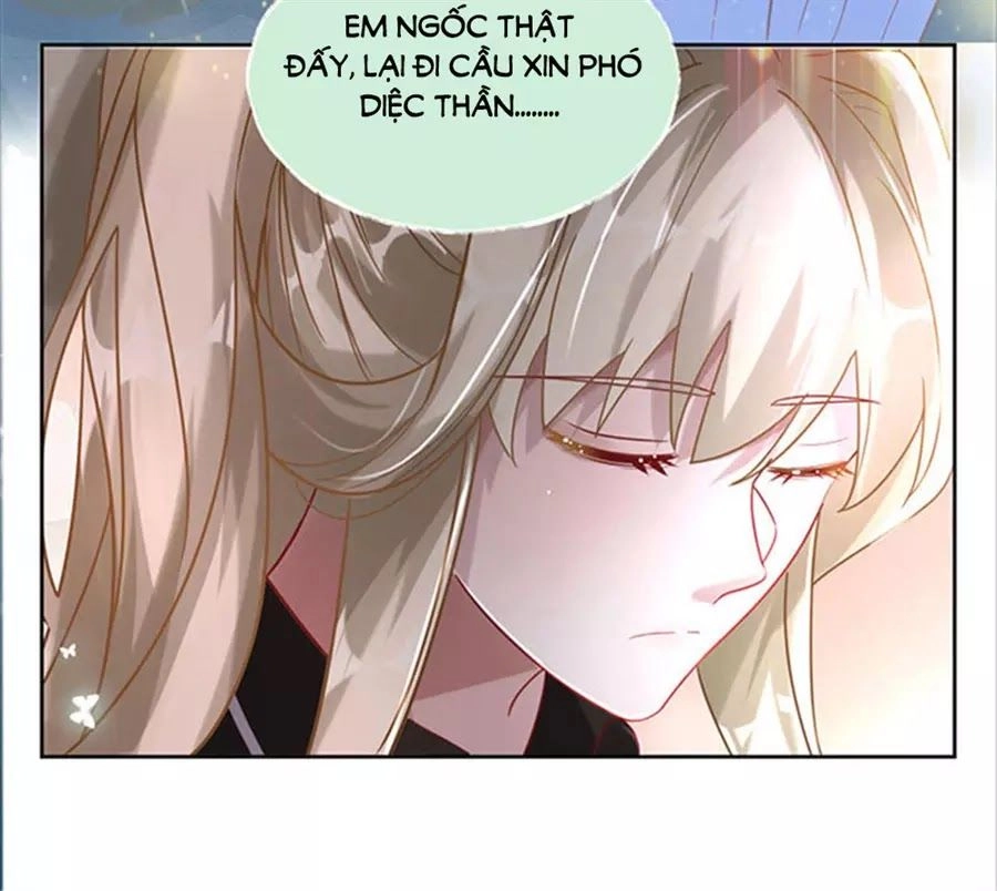 Thần Luân Mật Luyến Chapter 25 - 38