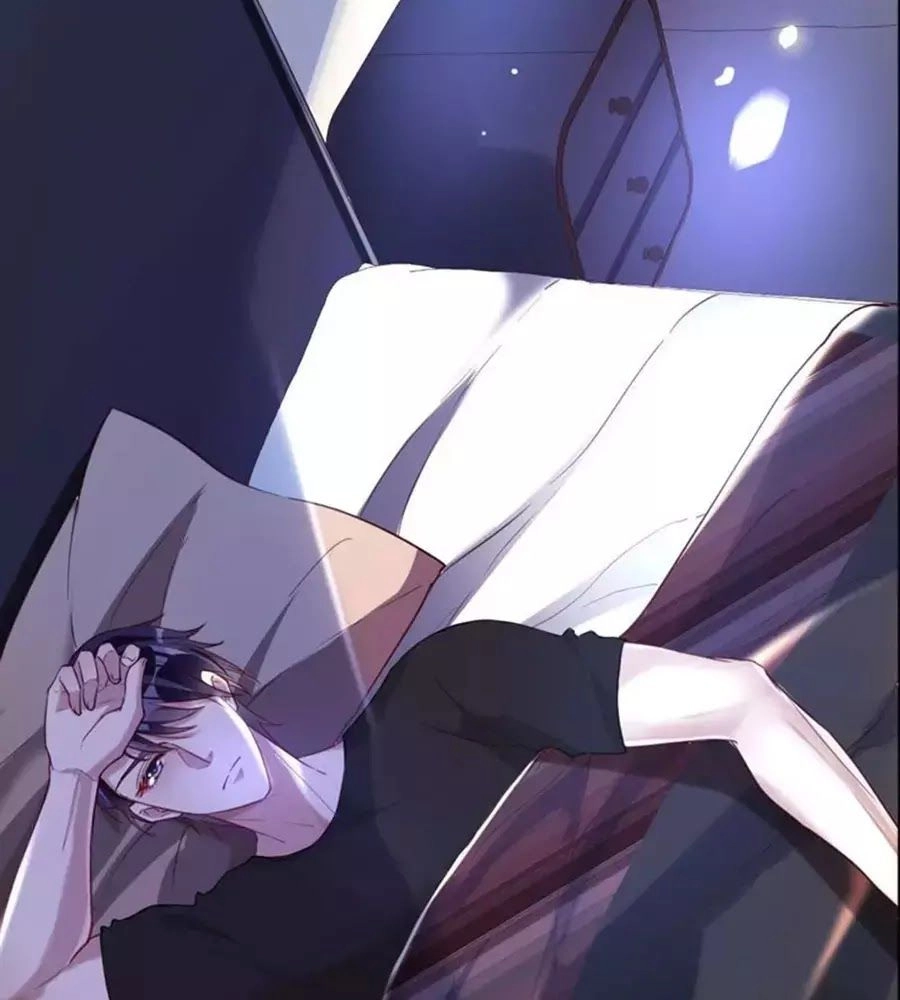 Thần Luân Mật Luyến Chapter 26 - 2